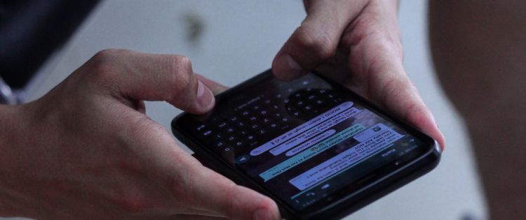 16 Safety Rules for Online Matching and Offline Dating.0. 1