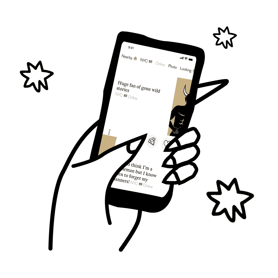 New Pure and what's next.3. 1