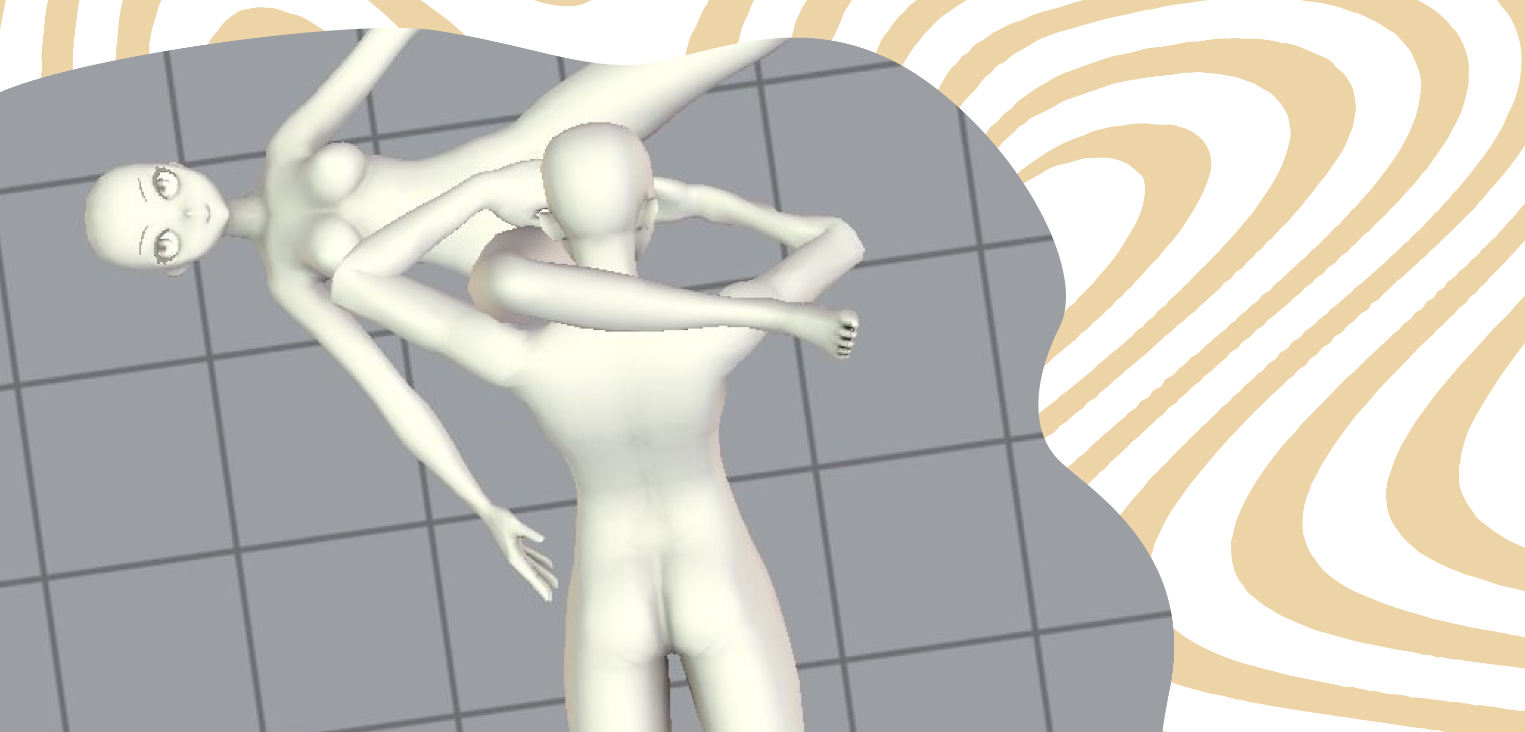 Новое в сексе: поза для куни, взлом секс-игрушек, рекорды порно.4. 1