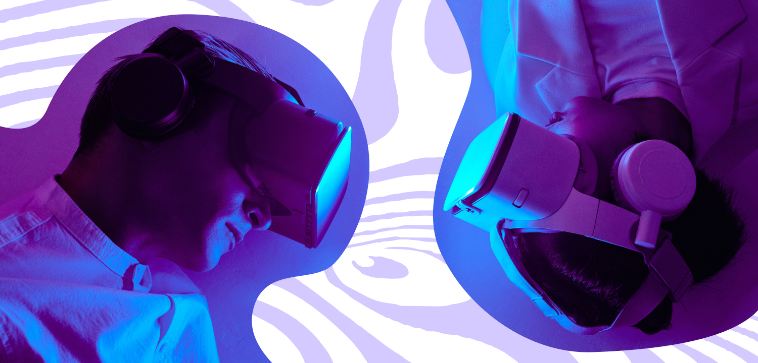 Новое в сексе: поза для куни, взлом секс-игрушек, рекорды порно.2. 1