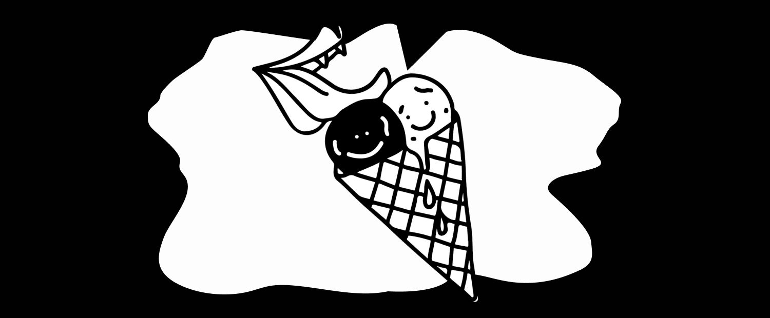 Common 10 myths about sex debunked.2. 1