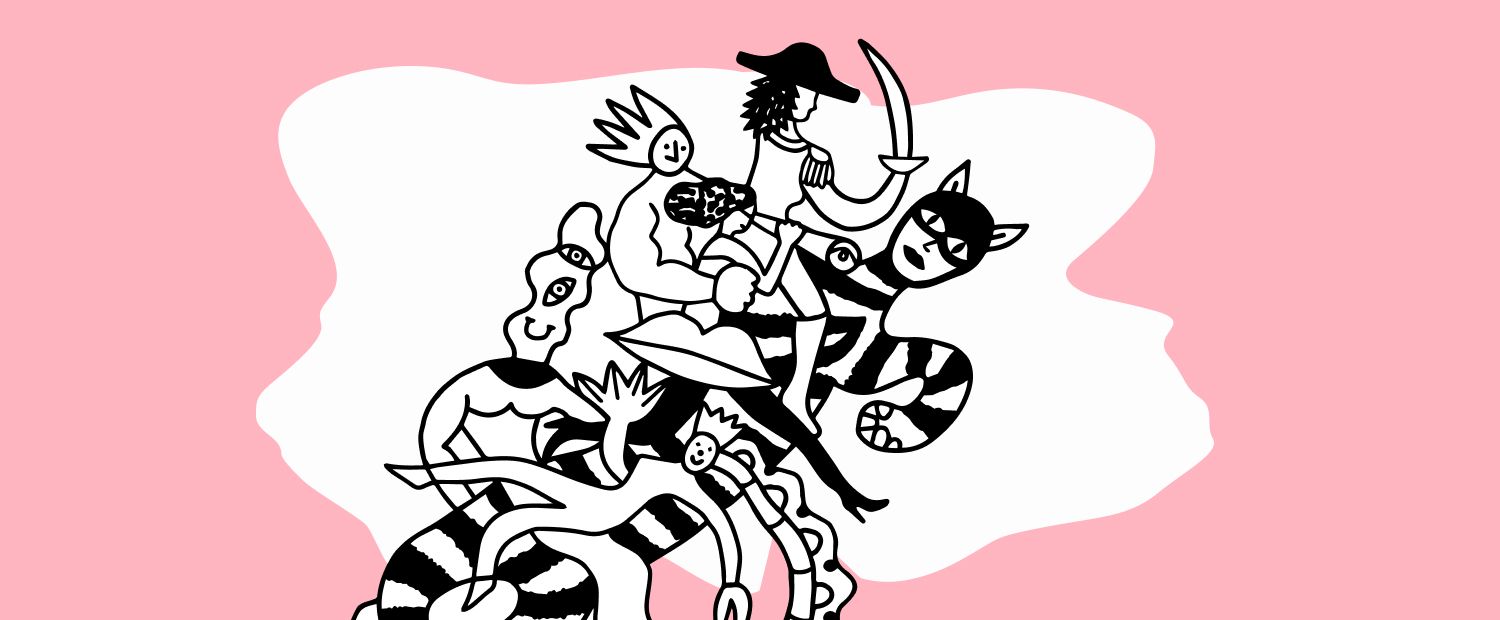 Common 10 myths about sex debunked.description. 1