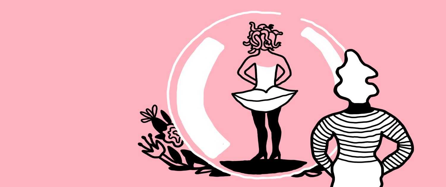 Common 10 myths about sex debunked.3. 1