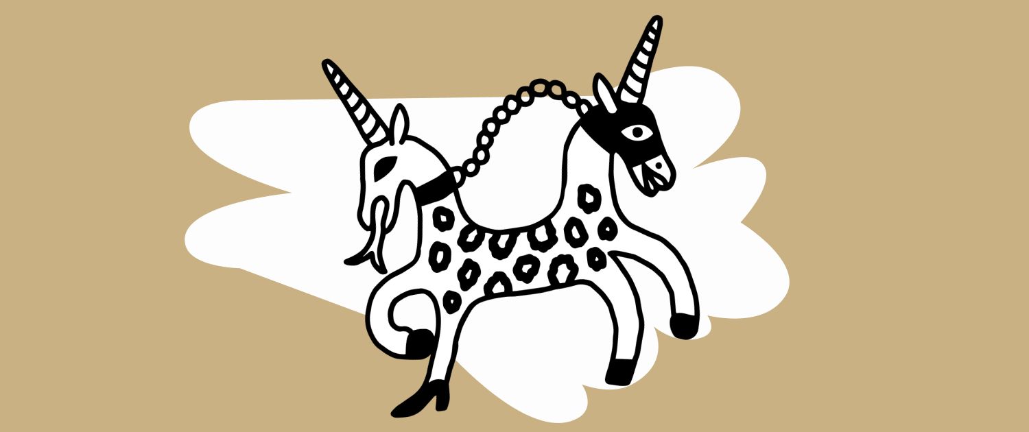 Common 10 myths about sex debunked.0. 1