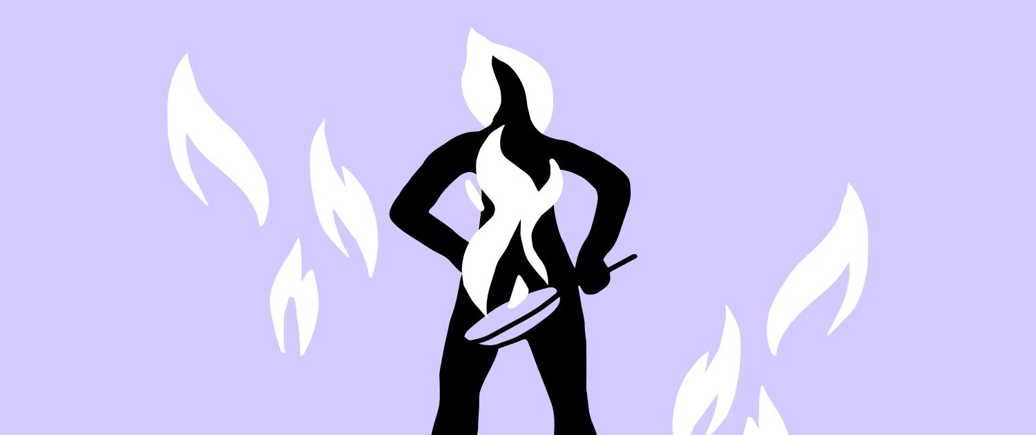 Common 10 myths about sex debunked.1. 1