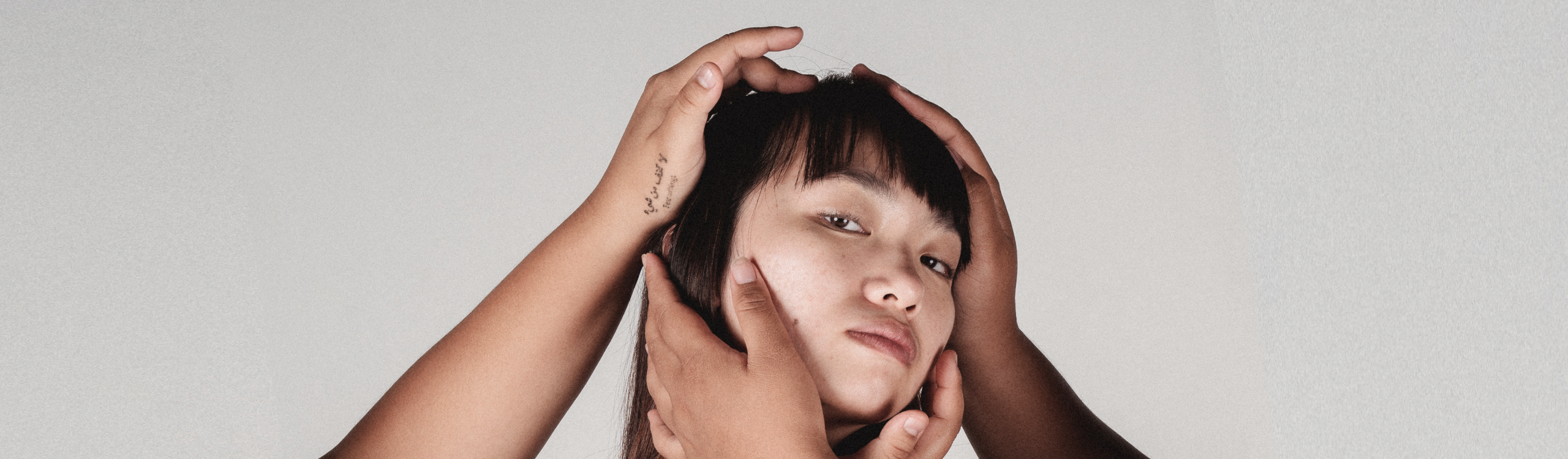 Addiction au sexe : Explication et conseils d'un thérapeute