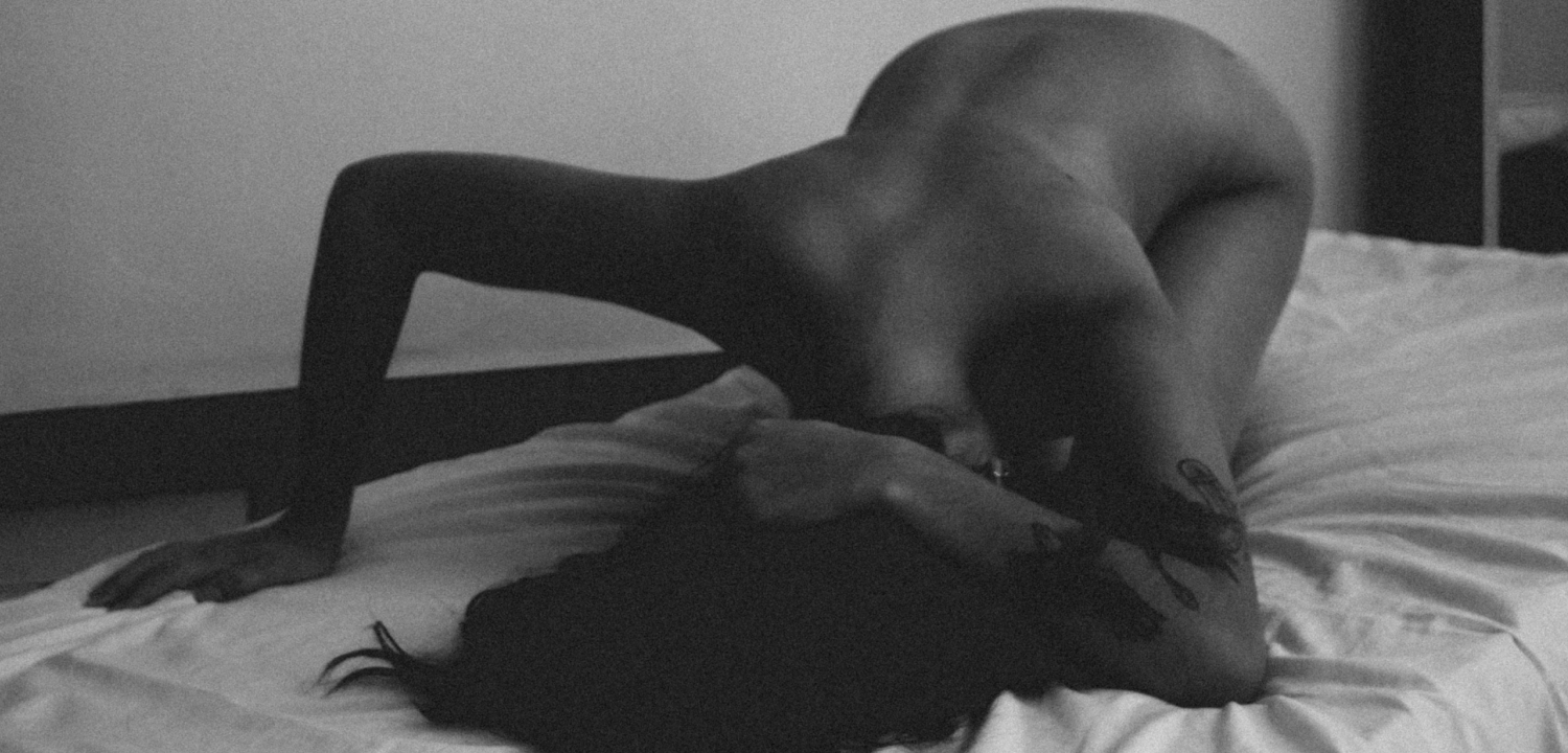 Addiction au sexe : Explication et conseils d'un thérapeute.2. 1