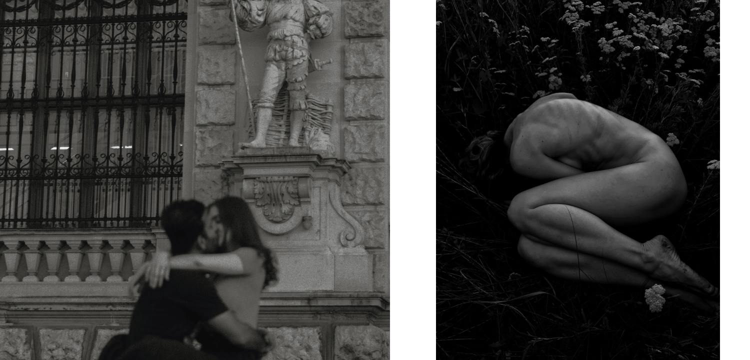 Addiction au sexe : Explication et conseils d'un thérapeute.1. 1