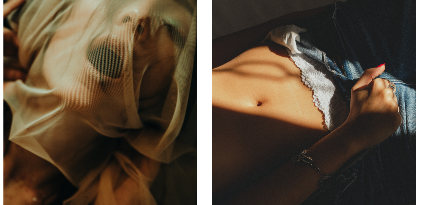 Addiction au sexe : Explication et conseils d'un thérapeute.0. 1