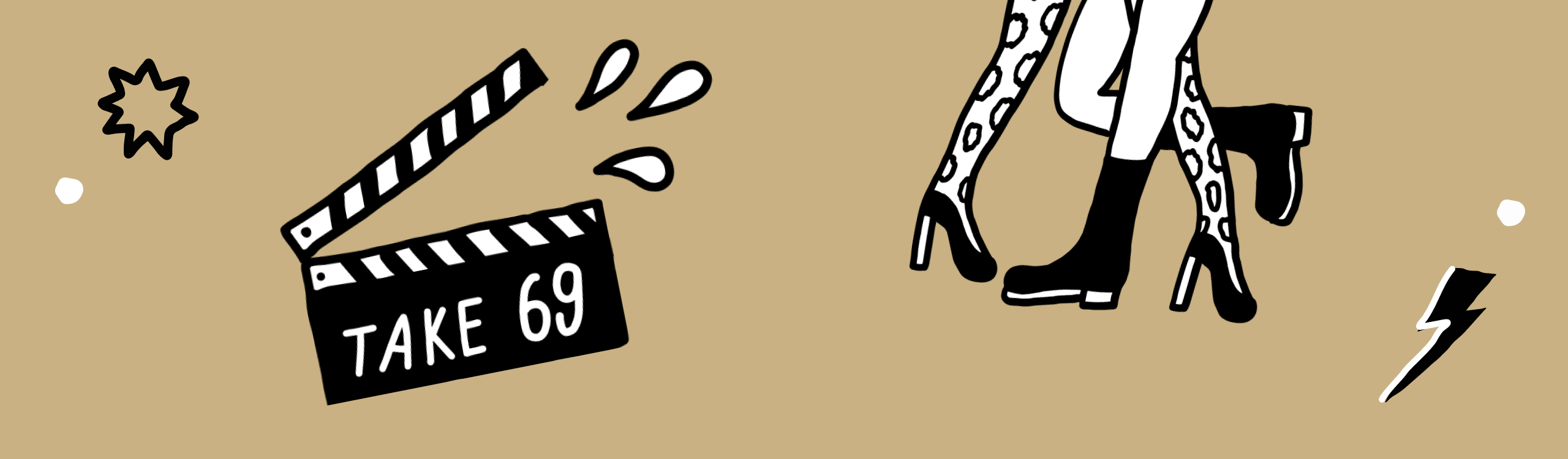 Sexy Filme: Top 10 aller Zeiten