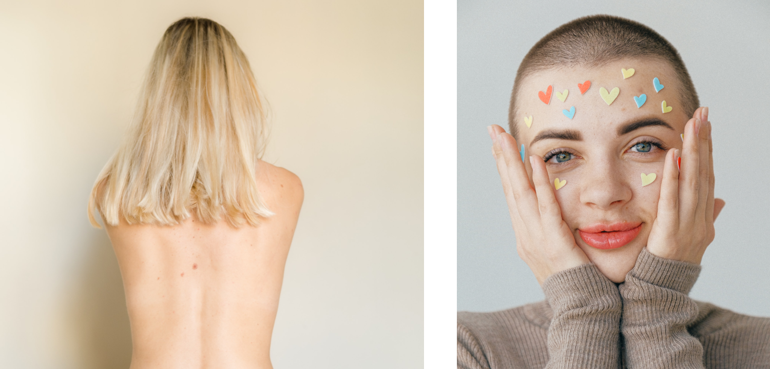 Guide d’une Saint-Valentin en solo réussie.2. 1