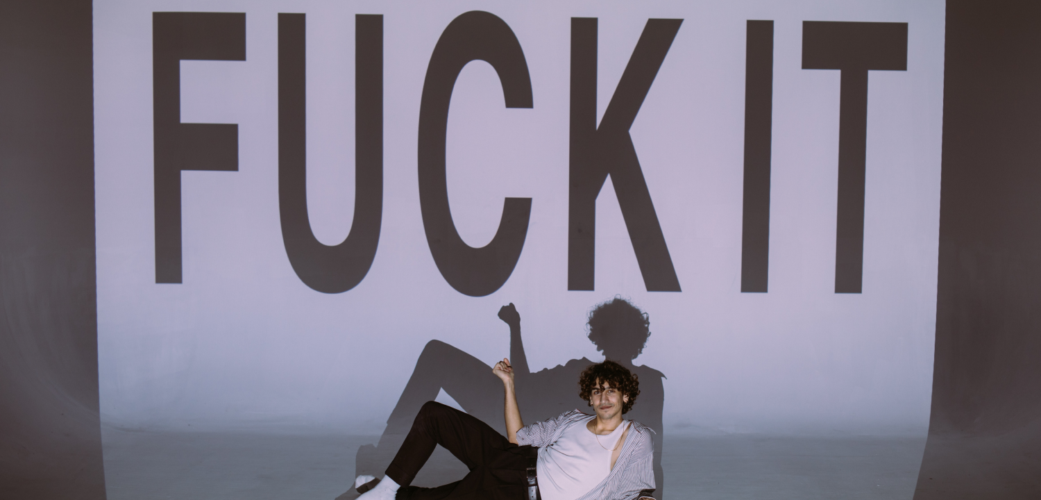 Guide d’une Saint-Valentin en solo réussie.1. 1