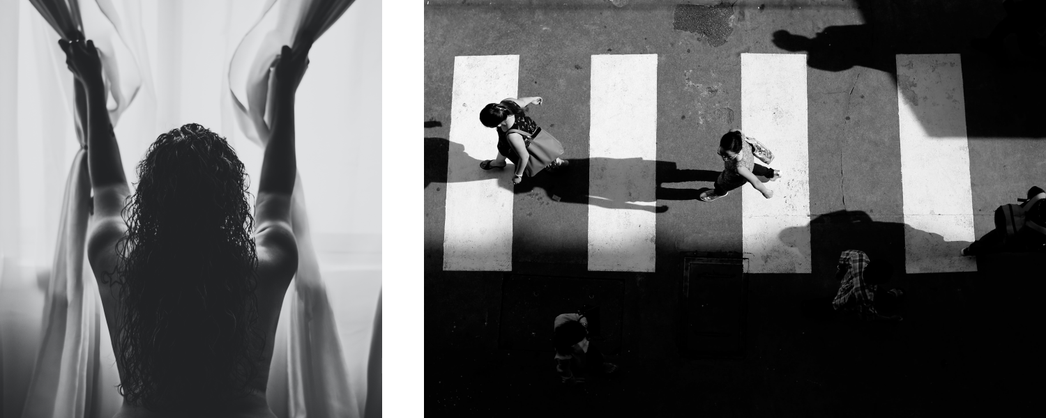 How to Take a Relationship Slow — 5 Easy Steps.0. 1