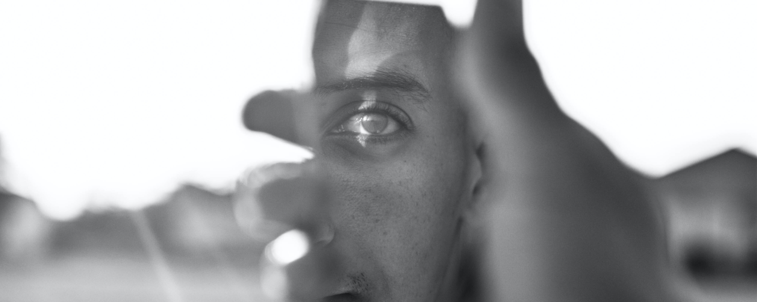 How to Take a Relationship Slow — 5 Easy Steps.description. 1