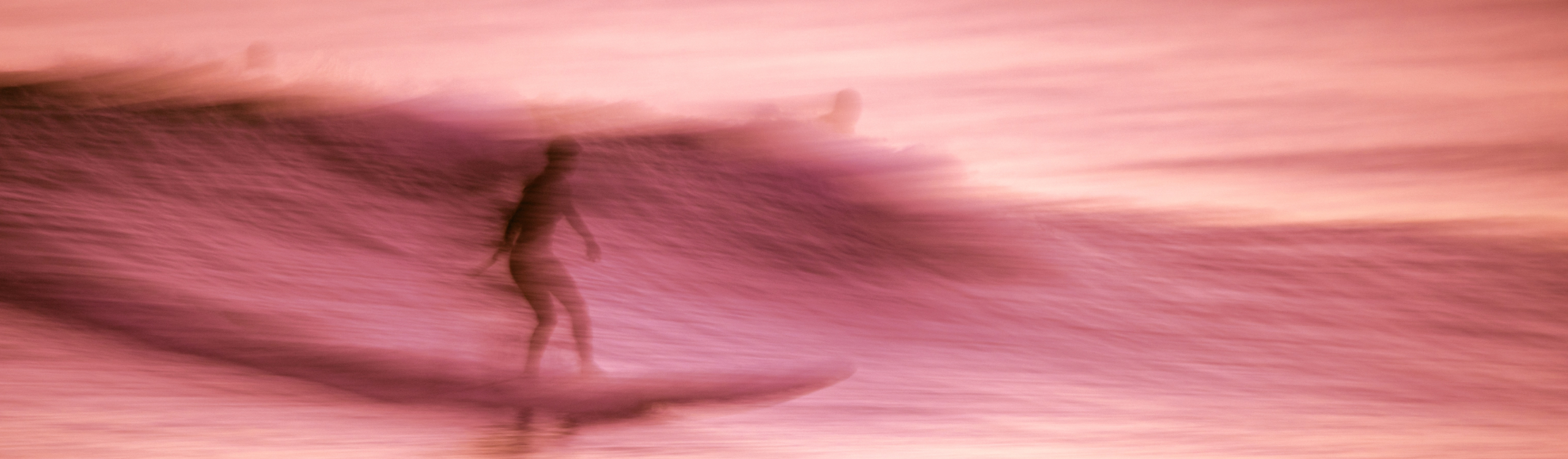 How to Take a Relationship Slow — 5 Easy Steps