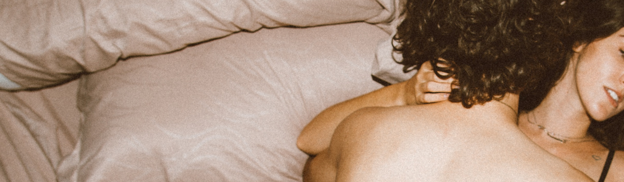 Why Being Attracted to Someone's Smell Matters