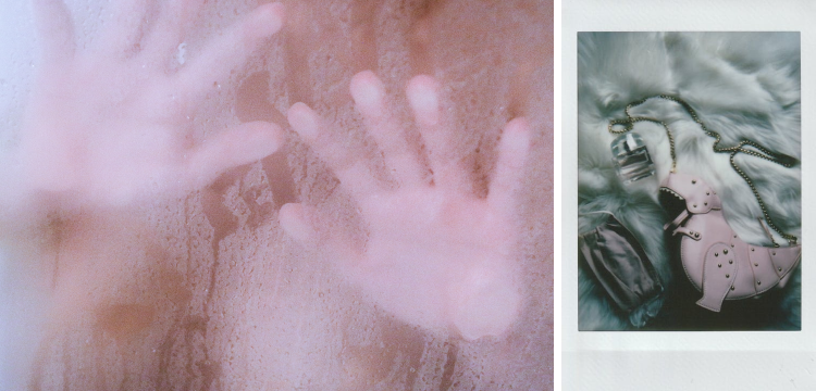 Why Being Attracted to Someone's Smell Matters.description. 2