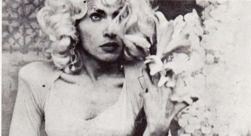 11 Underground Queer Filme Die Dir Wahrscheinlich Entgangen Sind.0. 2