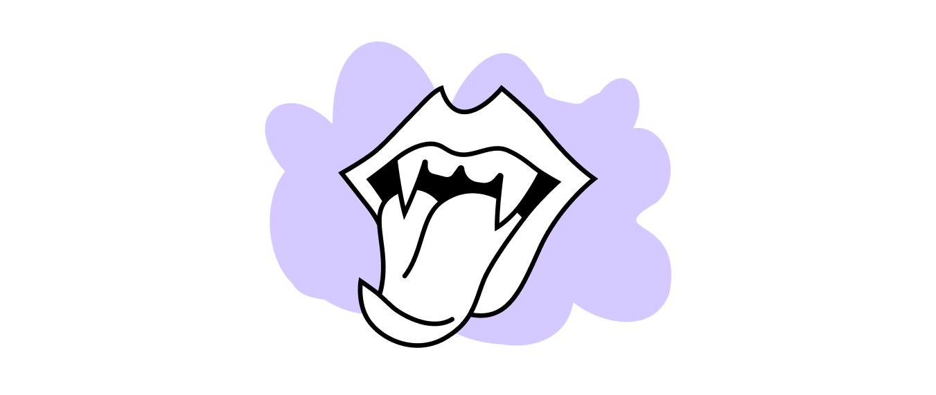 2022 année impudique. Top fantasmes, emojis, et fonctions Pure.0. 4