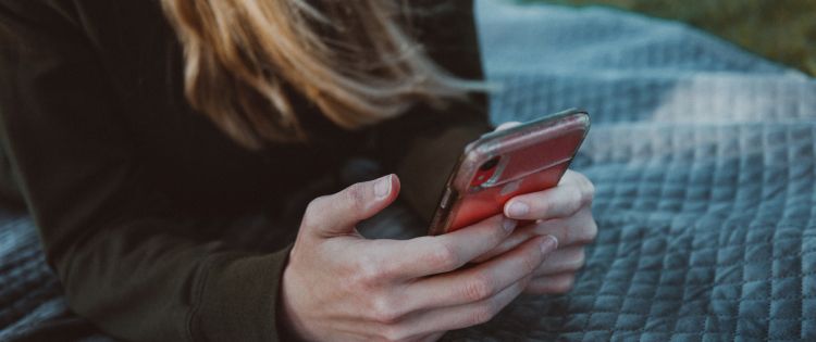 How to Liven Up a Stale Conversation: 9 Tips That Work.0. 1