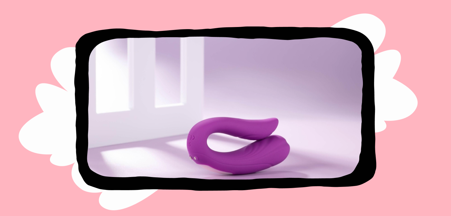 Spicing It Up in the Bedroom: a How to Guide.2. 1