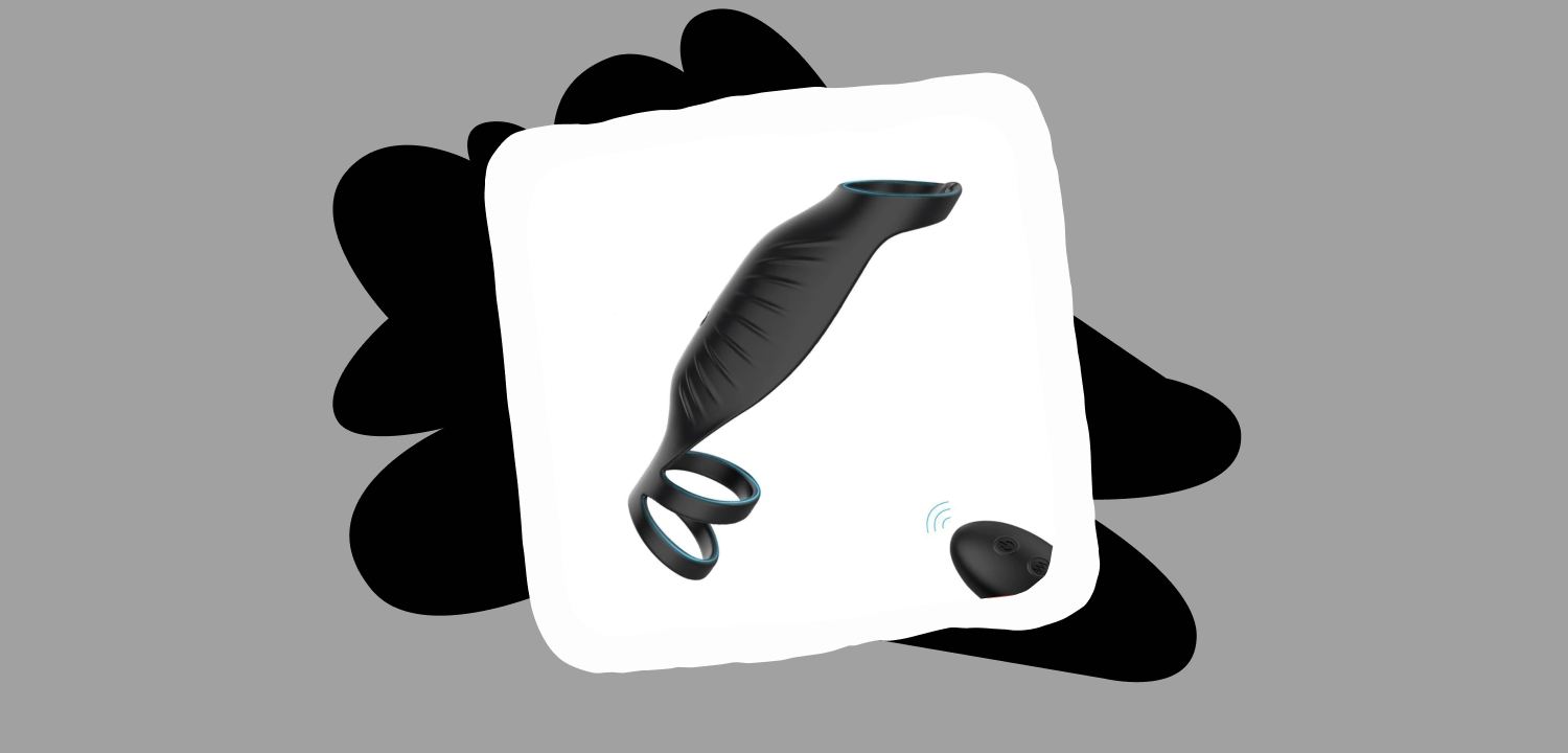 Spicing It Up in the Bedroom: a How to Guide.3. 3