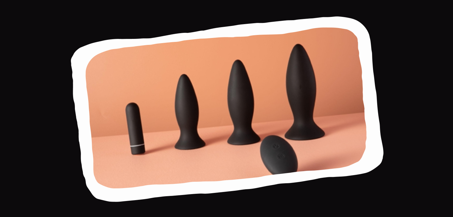 Spicing It Up in the Bedroom: a How to Guide.3. 1