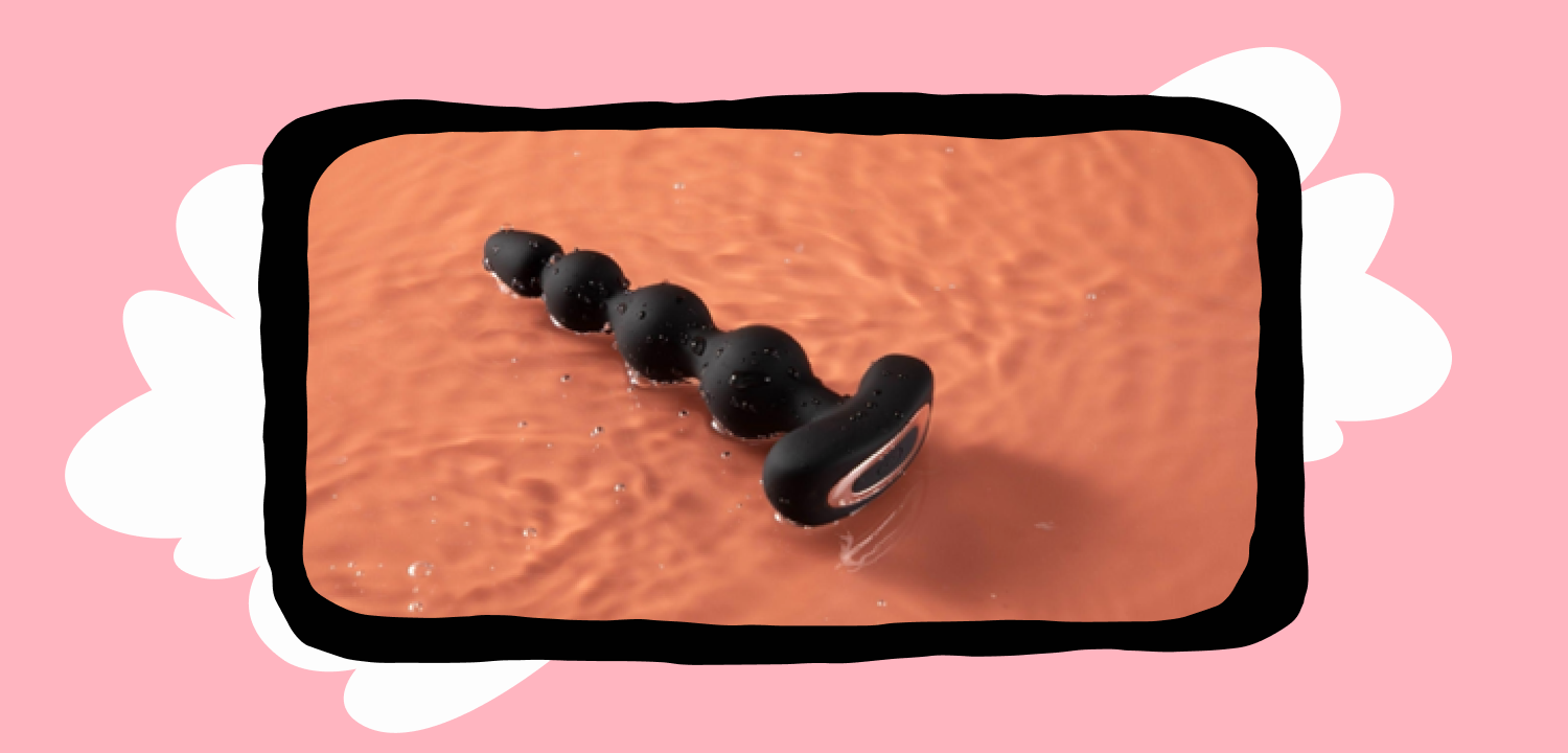 Spicing It Up in the Bedroom: a How to Guide.3. 2