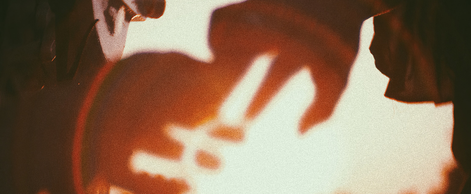 How to start dating.2. 1