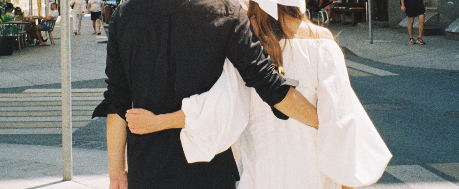 How to start dating.0. 1