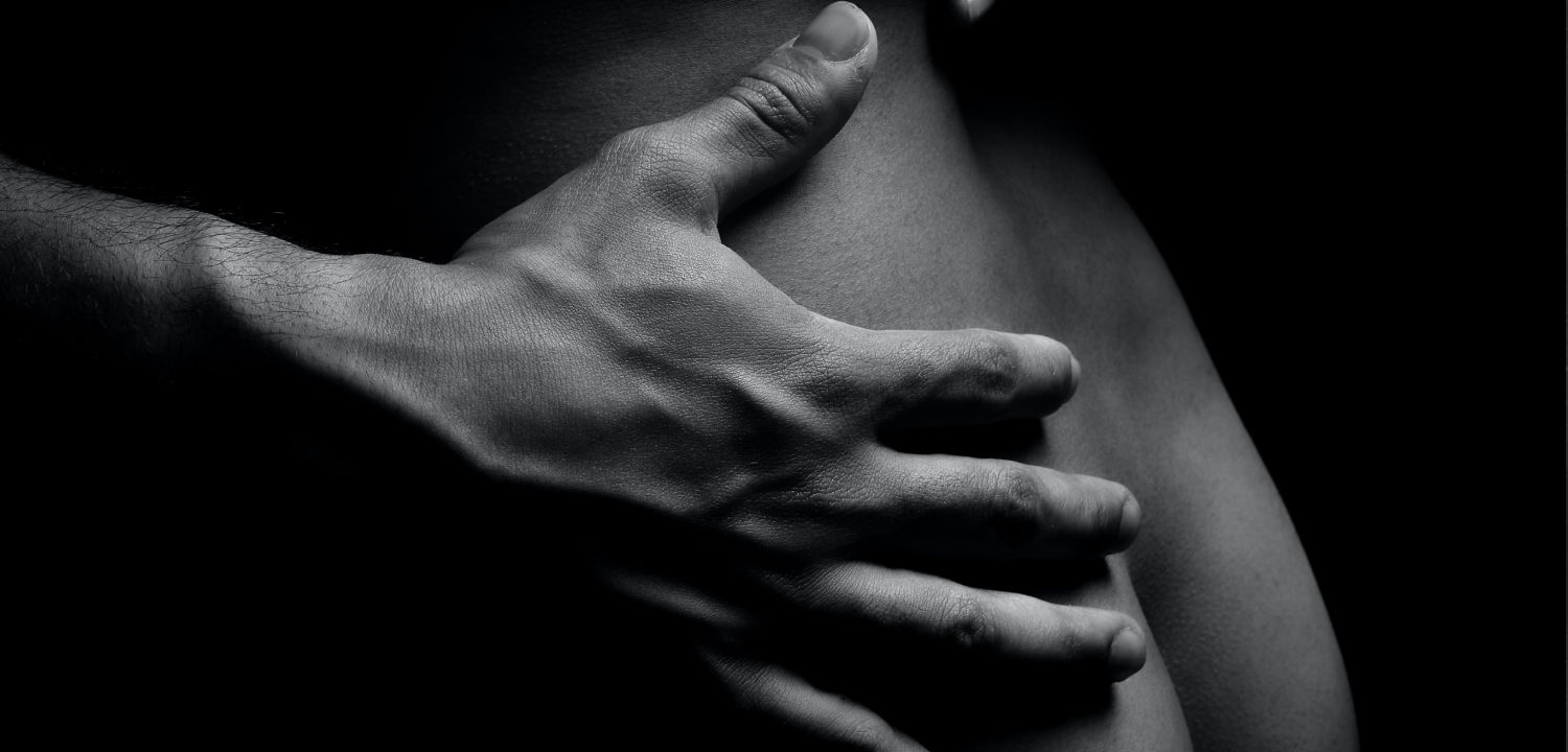 But Seriously, Have You Been Tested?.1. 1