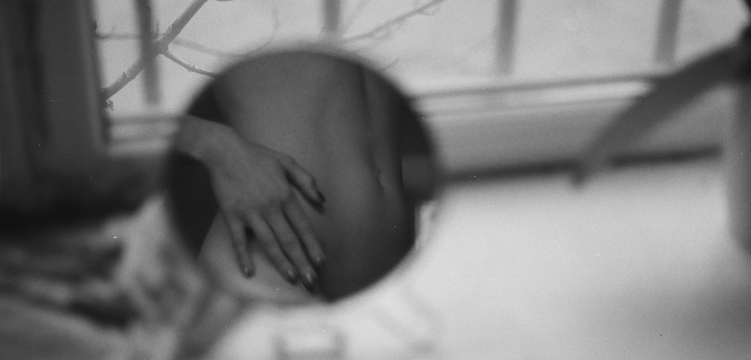 But Seriously, Have You Been Tested?.2. 1