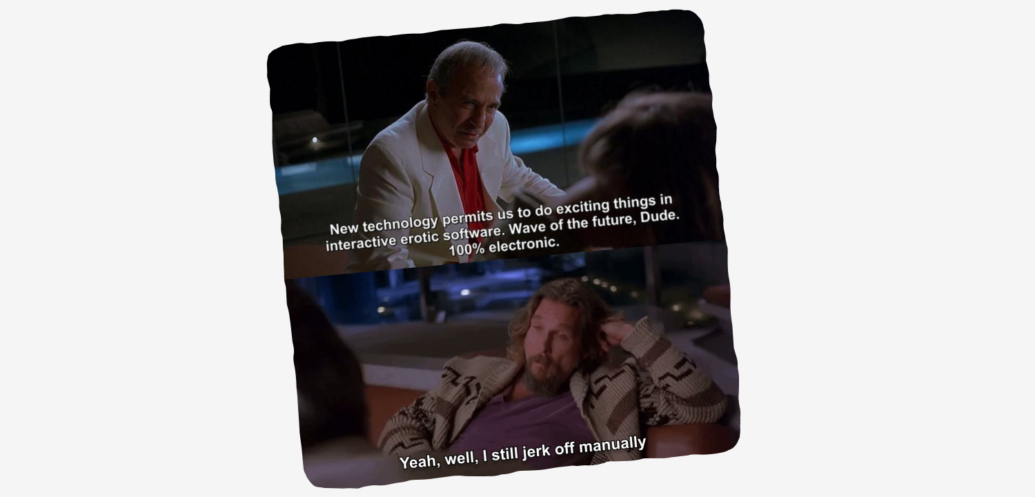 Pure: Better Dates Ahead.0. 2