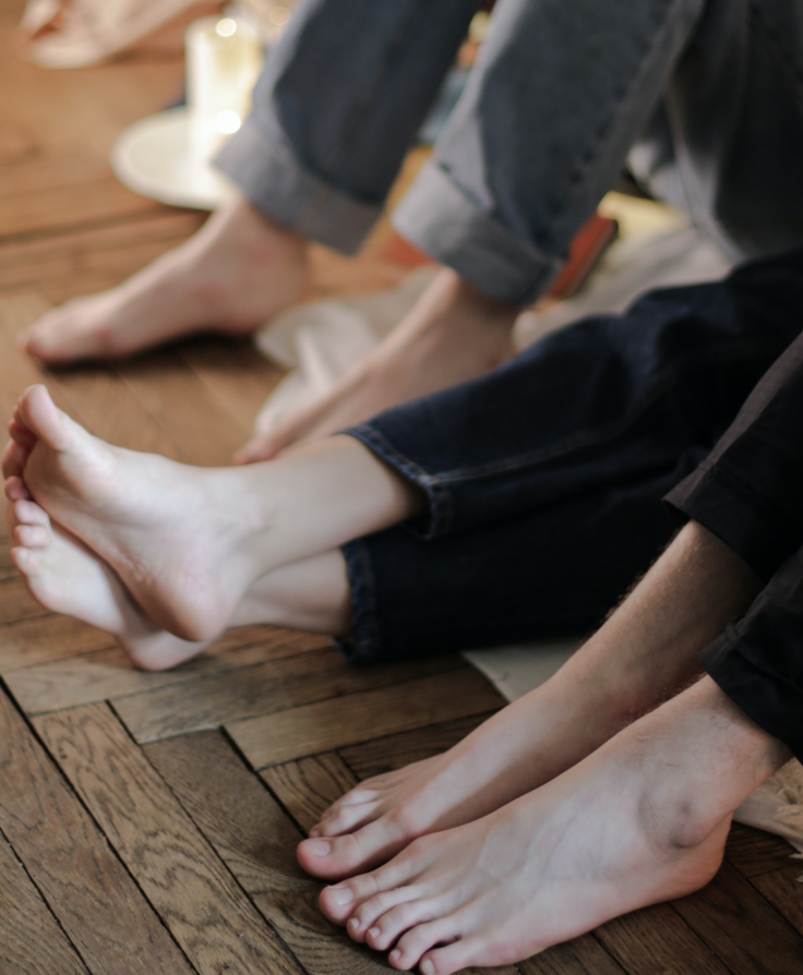 Trouver une licorne et réussir son plan à trois.description. 2