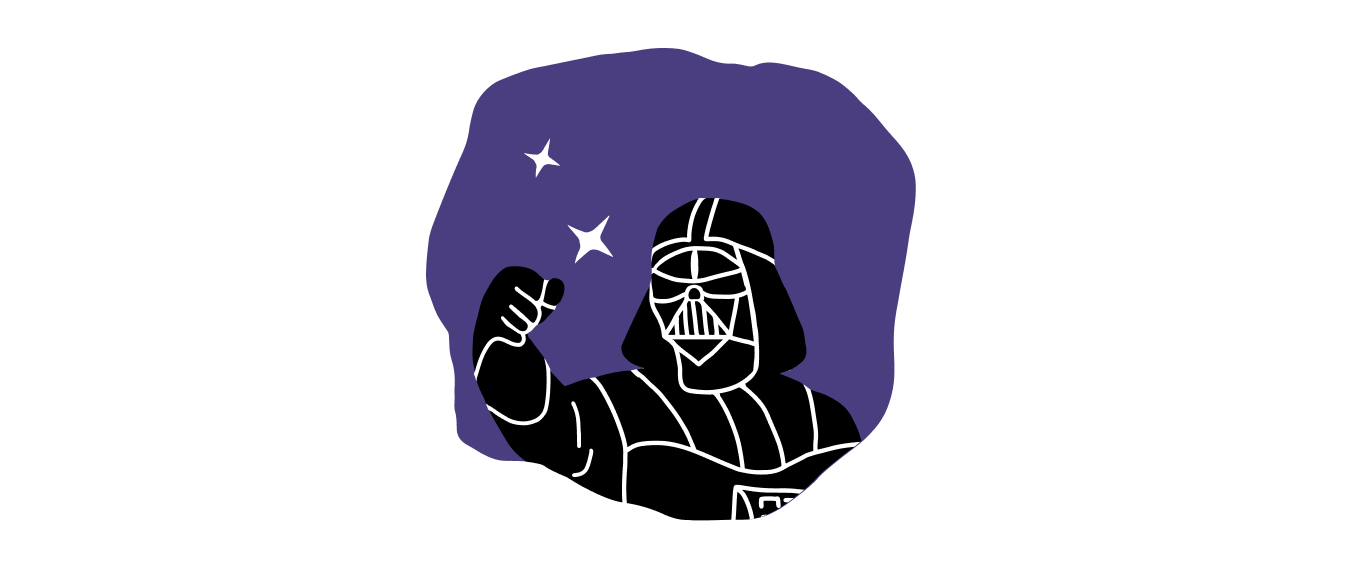 2022 année impudique. Top fantasmes, emojis, et fonctions Pure.0. 9