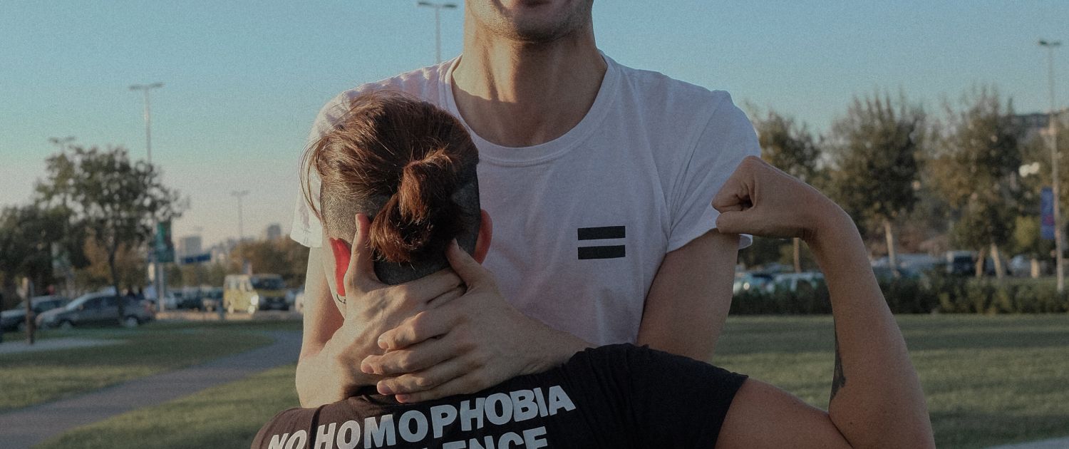 What Does Top and Bottom Mean and Why It's Wrong.2. 1