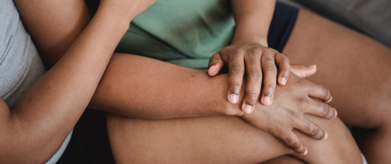 What Does Top and Bottom Mean and Why It's Wrong.0. 1