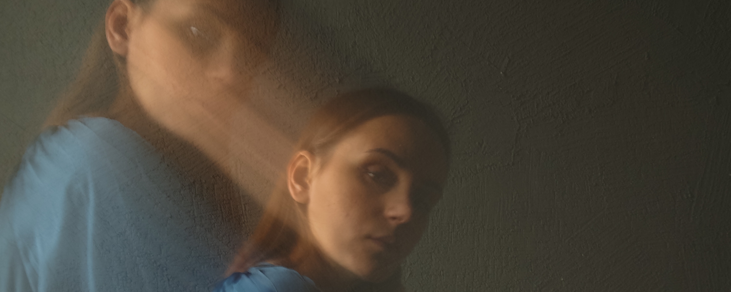 5 Signs Your Relationship is Toxic.0. 1