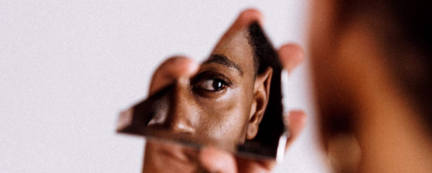 5 Signs Your Relationship is Toxic.0. 2