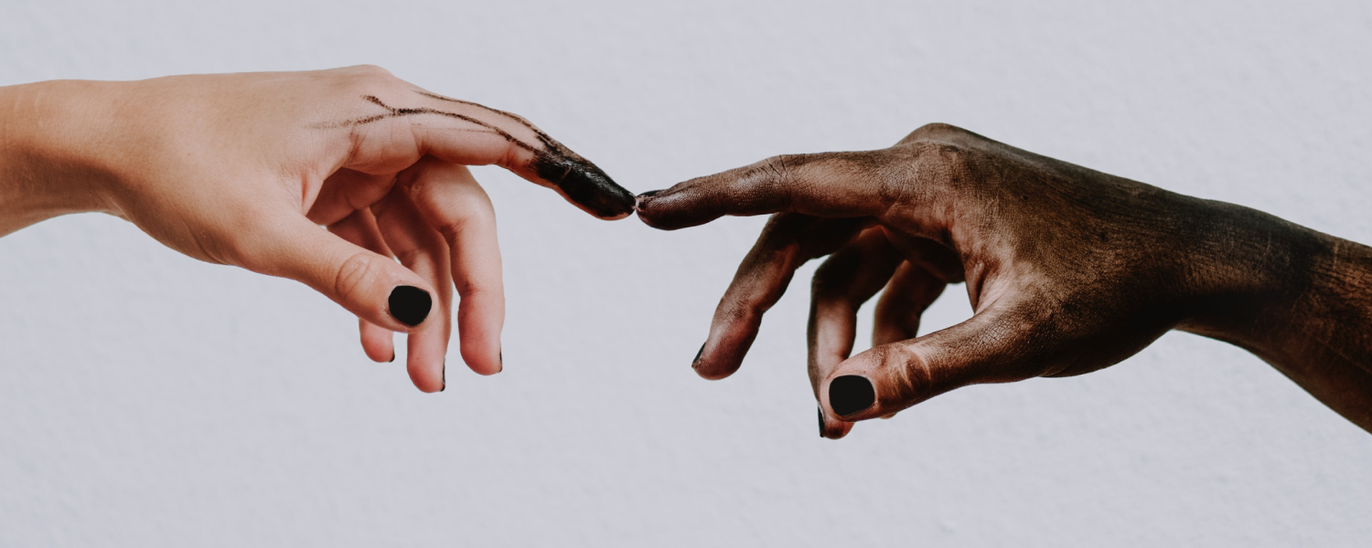 5 Signs Your Relationship is Toxic.1. 1