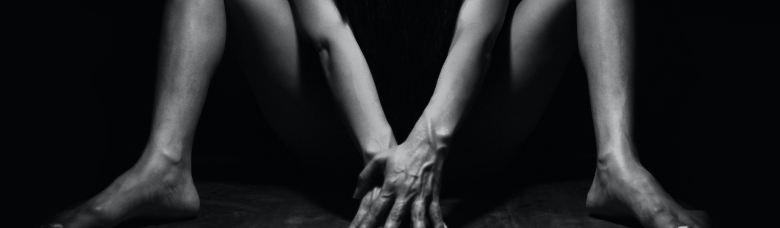 Sortir avec une personne transgenre (tout à savoir)