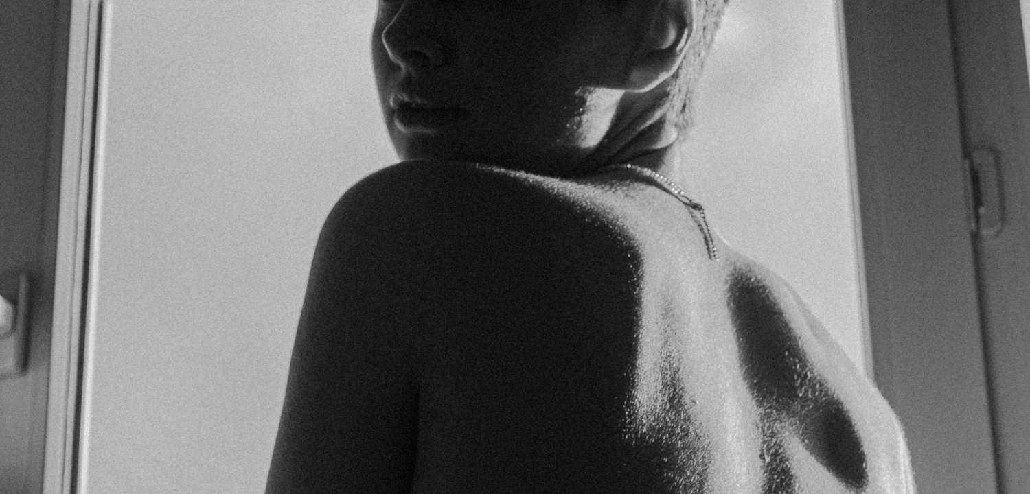 Sortir avec une personne transgenre (tout à savoir).description. 1