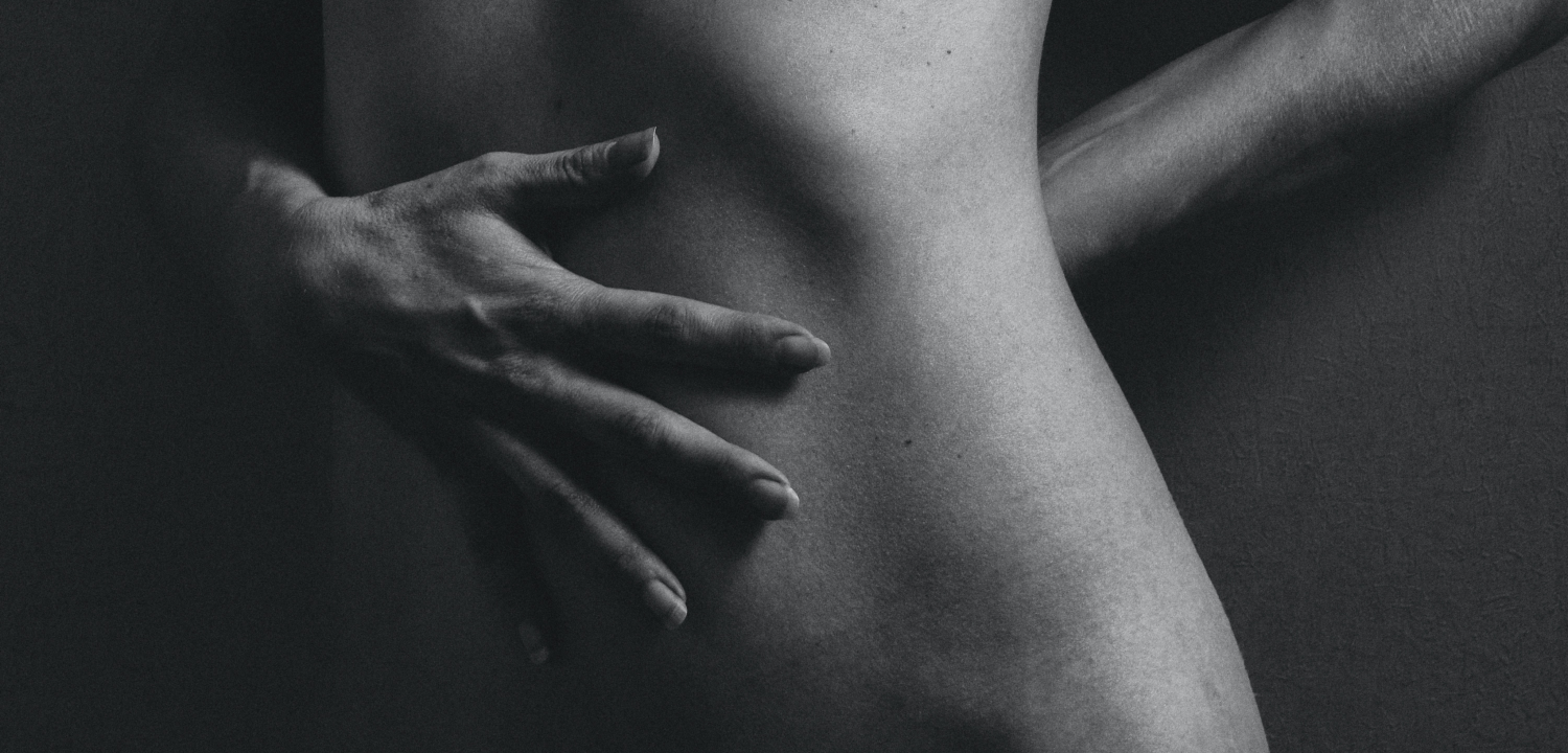 Sortir avec une personne transgenre (tout à savoir).2. 1