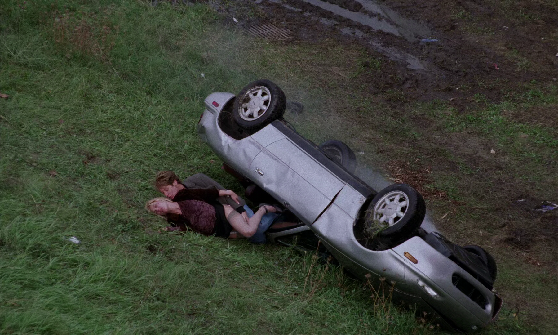 11 Must Watch Filme über transgressive Sexualität und Kinks.1. 1