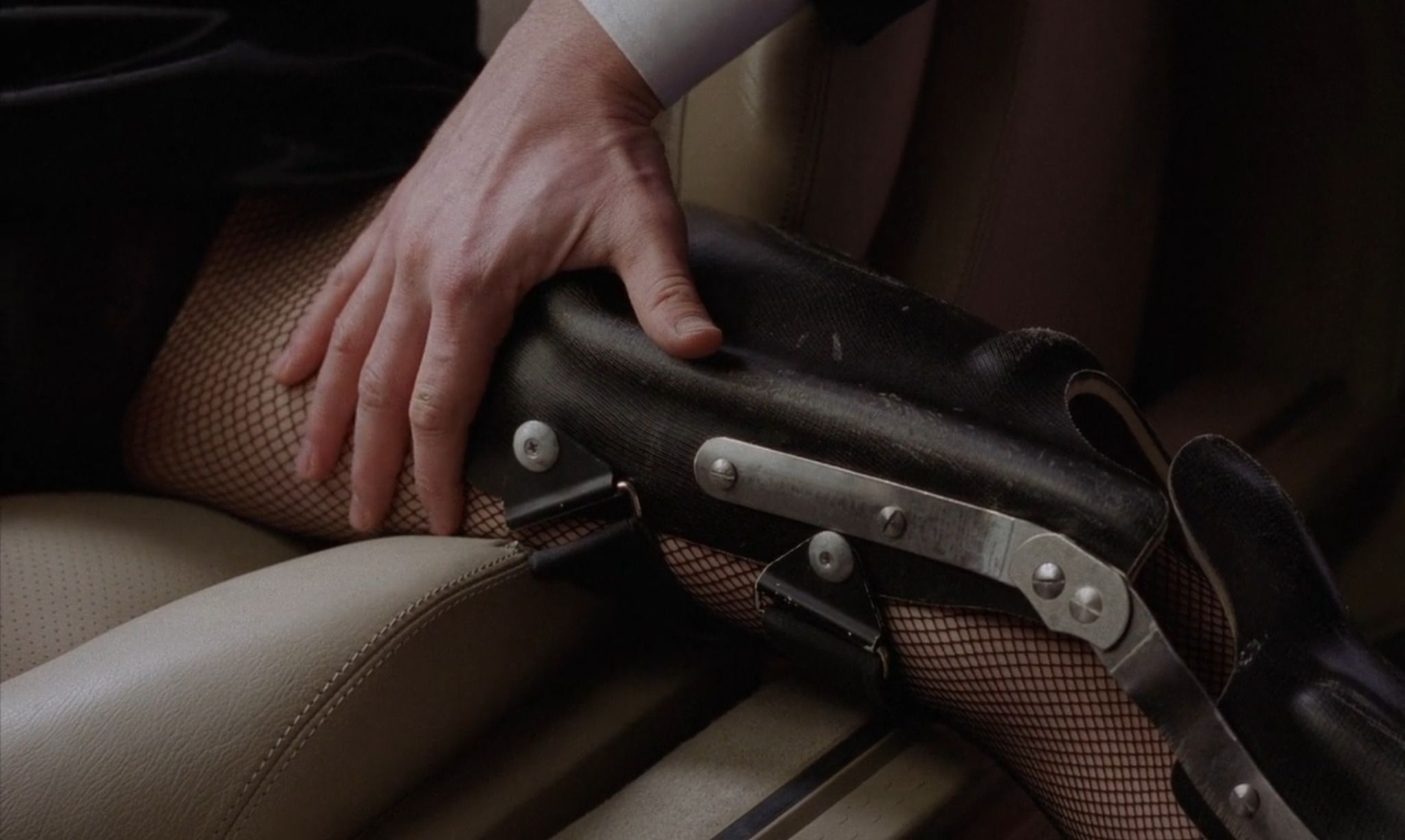 Sexy Filme: Top 10 aller Zeiten.0. 3