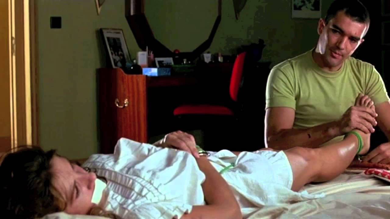 11 Must Watch Filme über transgressive Sexualität und Kinks.1. 4