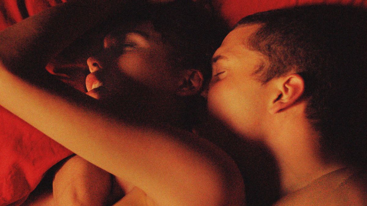 Sexy Filme: Top 10 aller Zeiten.0. 1