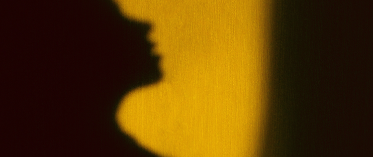 Unicorn Dating: What is it and How to Find a Unicorn?.1. 1