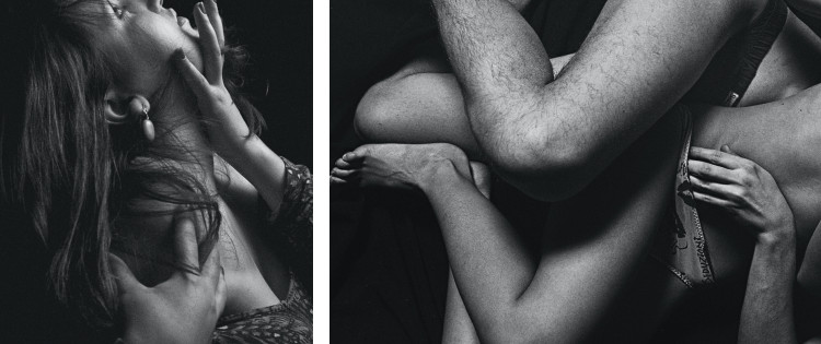 Unicorn Dating: What is it and How to Find a Unicorn?.0. 1