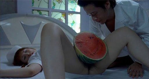 11 Must Watch Filme über transgressive Sexualität und Kinks.2. 5